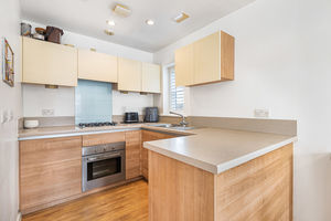 Photo 15- click for photo gallery